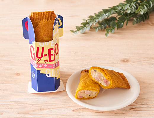 ローソン10月27日新作