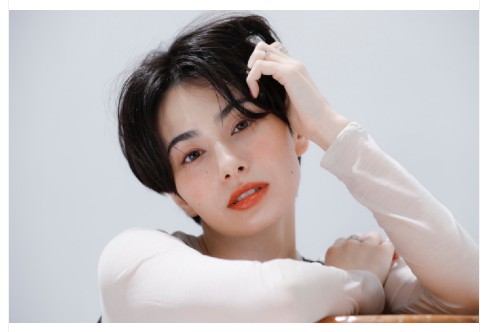 ホラン千秋 インスタ 指輪 誕生日