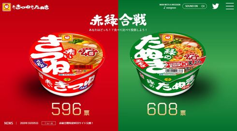 赤緑合戦 ジャガー