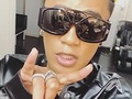 「三代目J SOUL BROTHERS」のELLY、第1子の誕生を報告　“未婚の父”のままで「子育てに努めて参ります」