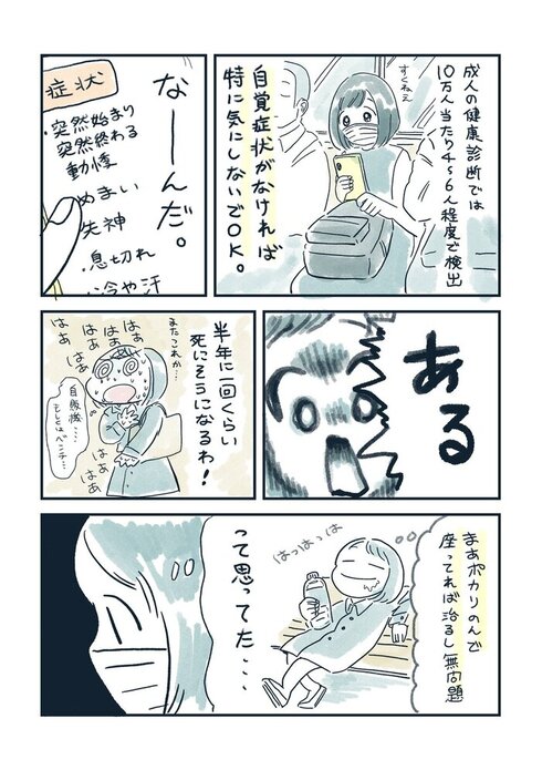 再検診20