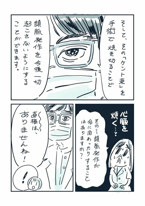 再検診21