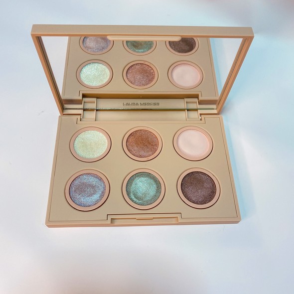 ローラメルシエ