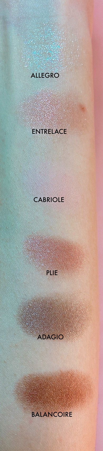 ローラメルシエ