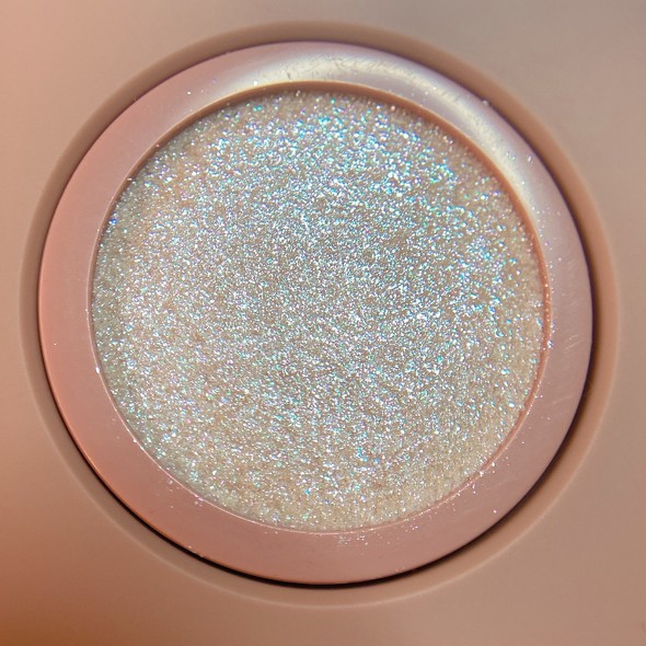 ローラメルシエ