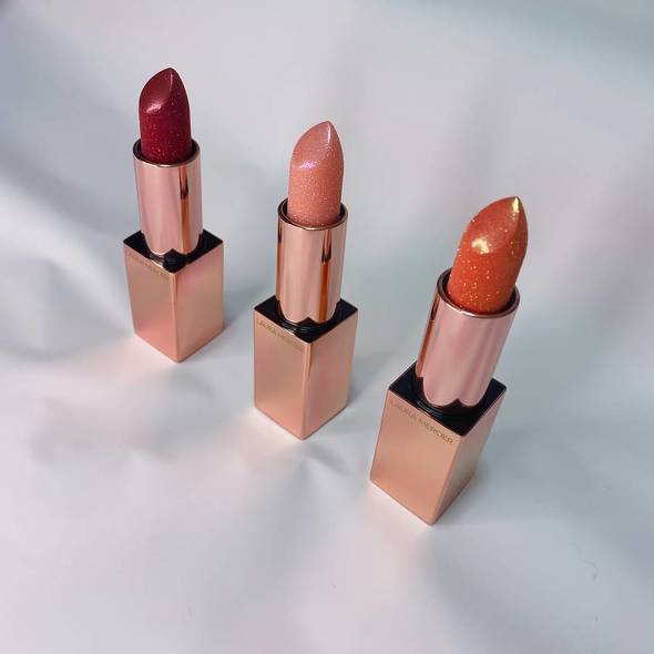 ローラメルシエ