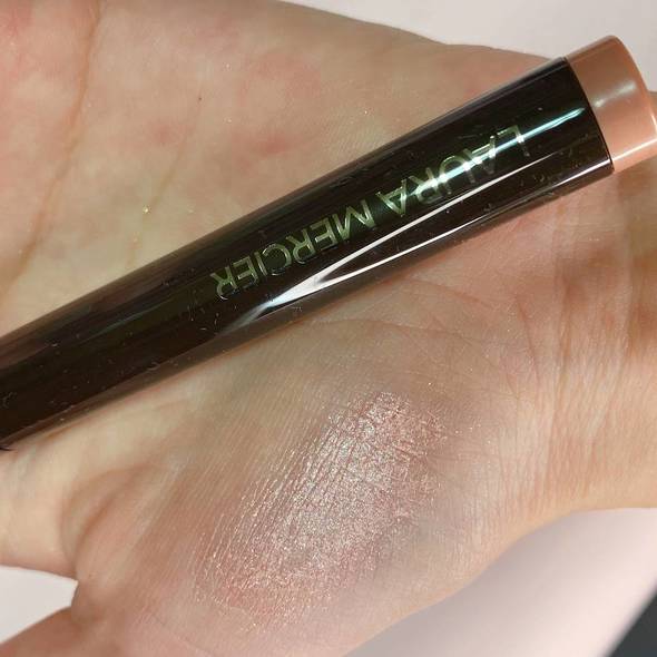 ローラメルシエ