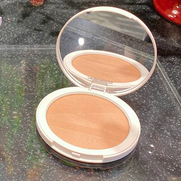 ローラメルシエ