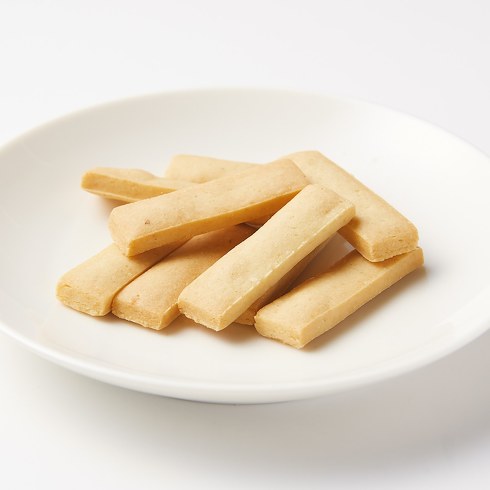 無印良品アレルギー対応