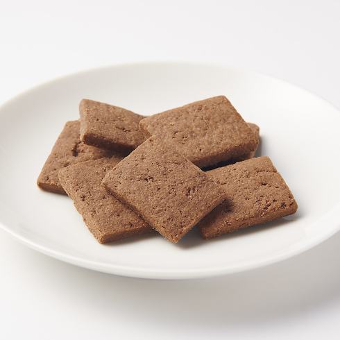 無印良品アレルギー対応