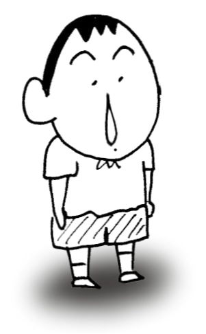 クレヨンしんちゃん 30周年 生放送 ボーちゃん 見守る