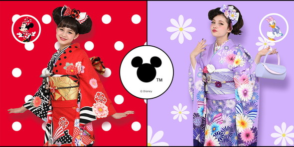 スタジオアリス