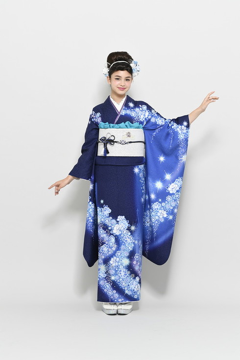 スタジオアリス×ディズニー