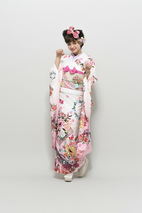 スタジオアリス×ディズニー