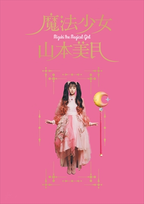 山本美月 車椅子