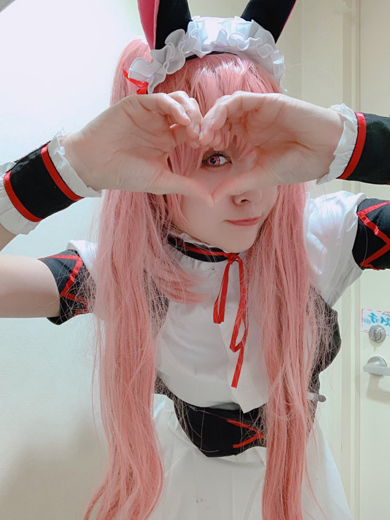 ハロウィーン コスプレ ねとハロ