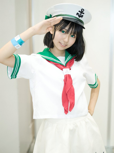 ハロウィーン コスプレ ねとハロ