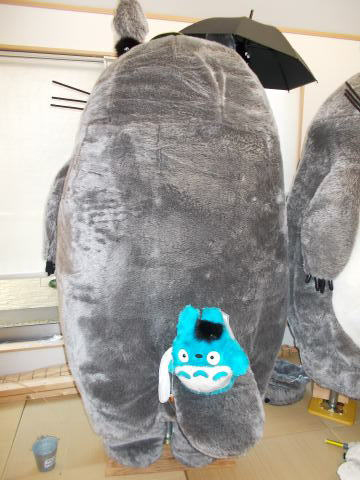 ハロウィーン コスプレ ねとハロ