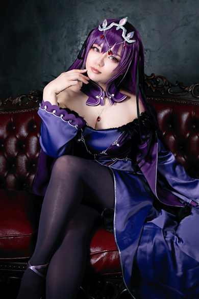 ハロウィーン コスプレ ねとハロ