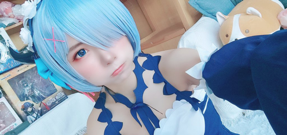 ハロウィーン コスプレ ねとハロ