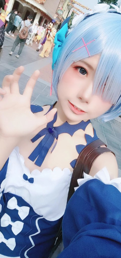 ハロウィーン コスプレ ねとハロ