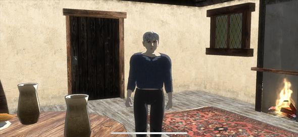 ファイナルソード