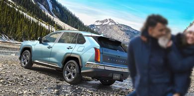 ミツオカ Buddy オールドアメリカン