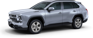 ミツオカ Buddy オールドアメリカン