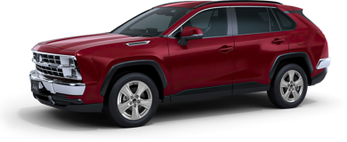 ミツオカ Buddy オールドアメリカン