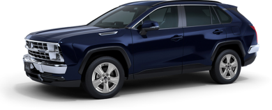 ミツオカ Buddy オールドアメリカン