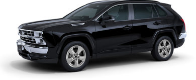 ミツオカ Buddy オールドアメリカン