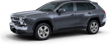 ミツオカ Buddy オールドアメリカン