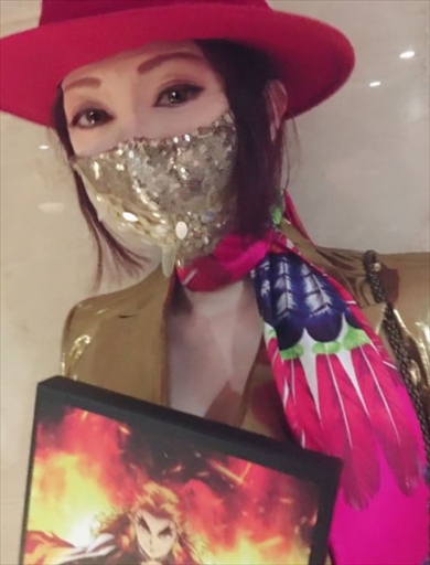 叶姉妹 叶美香 叶恭子 鬼滅の刃