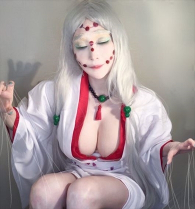 叶姉妹 叶美香 叶恭子 鬼滅の刃