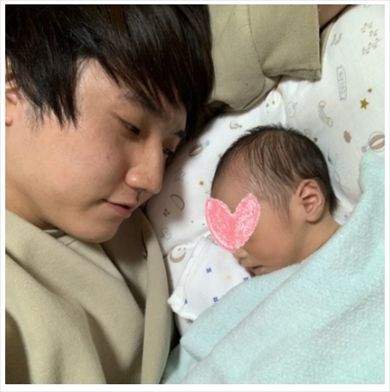 コロコロチキンペッパーズ コロチキ 西野創人 父親 記憶喪失 ブログ 子ども