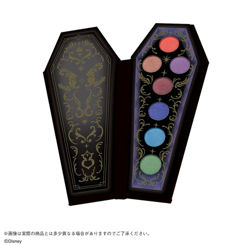 ツイステコスメ