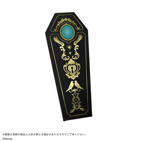 ツイステコスメ