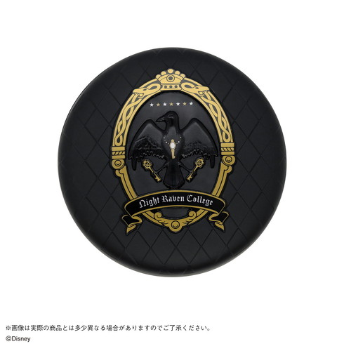 ツイステコスメ