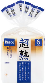 禁断 雪見トースト ロッテ 雪見だいふく Pasco 超熟 コラボ 作り方