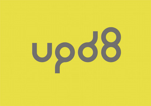 upd8