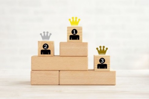 「人生の悩み事」に関するアンケート