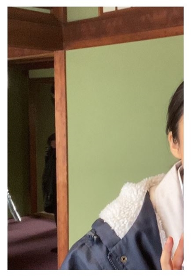 片岡愛之助 ほんとにあった怖い話 ほん怖 心霊写真 写ってる