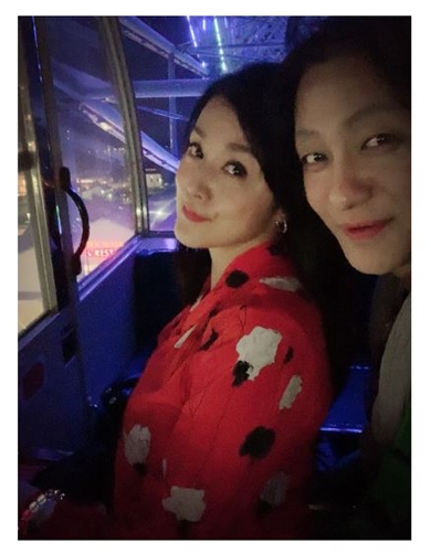 片岡愛之助 ほんとにあった怖い話 ほん怖 心霊写真 写ってる