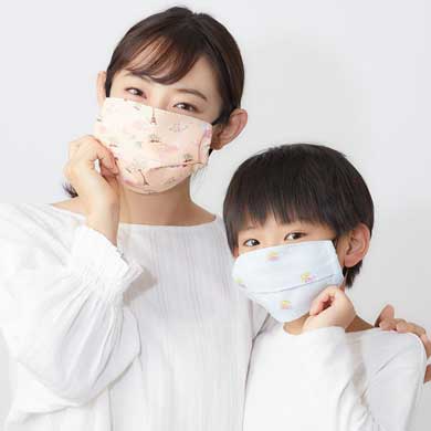 初代 ポケモン 151匹 柄 選べる マスク カスタム ポケモンシャツ