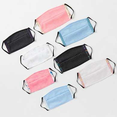 初代 ポケモン 151匹 柄 選べる マスク カスタム ポケモンシャツ