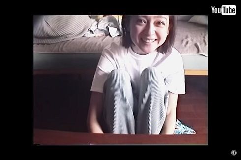 猫 我我 桑島智輝 安達祐実 DISH コラボ ムービー