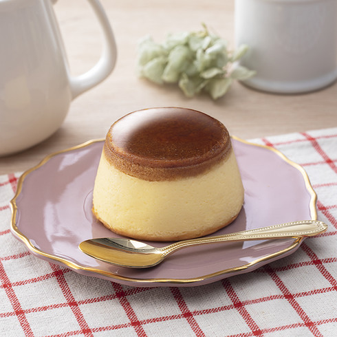 ファミリーマート新作