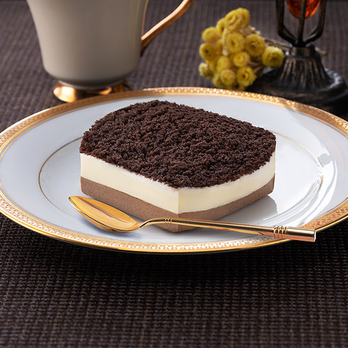 ファミリーマート新作