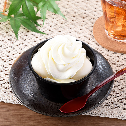 ファミリーマート新作