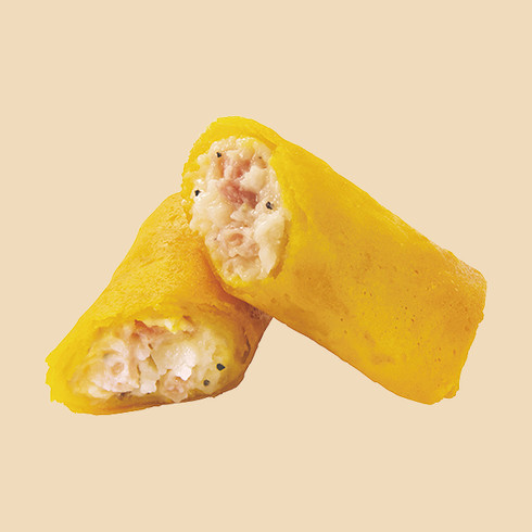 ファミリーマート新作